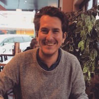 Jeroen Rooijmans