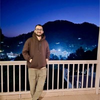 Niraj Adhikari