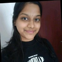 Niharika Rega