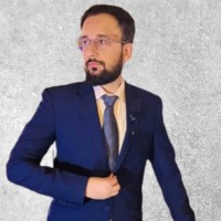 Muhammad Moeed Sikander