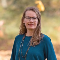 Kara Larson