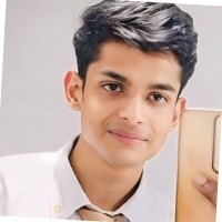 Pravesh Pathak