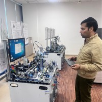 Kumar Ankit