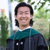Brian Tong