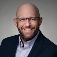 Adam Yantorni