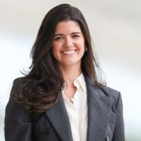 Amanda Castelo Branco