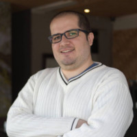 Tiago Abner de Araujo Hubiner de Lima