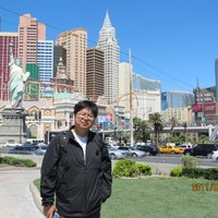 Shao Peng