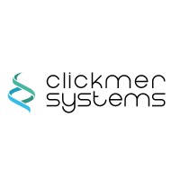 Clickmer Systems Gmbh