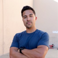 Marcos Cabrera