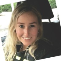 Sandra H ehir
