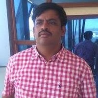 Ganesh Babu