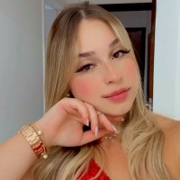 Flávia Sanchez