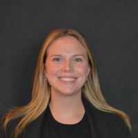 Katelyn Graf