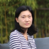 董美玲