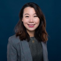 Jiayi LI