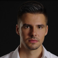 Gergely Kovács