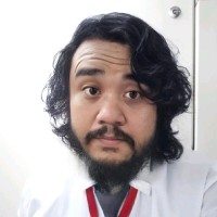 Fadhil Joni
