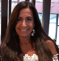 Michelle Schneider