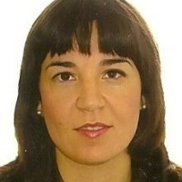 Patricia Simón Aznar