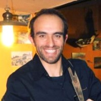 Francesco Betti