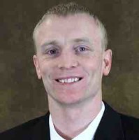 Josh Scholten
