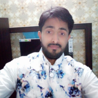 Ashish Pandey