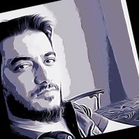 Mohammed Sallam