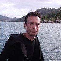 Emmanuel Tardy