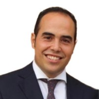 Jesús Lima Diaz