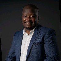 Siyabonga Bula