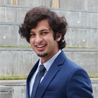 Siddhant Verma