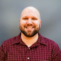Jeffrey Petersen