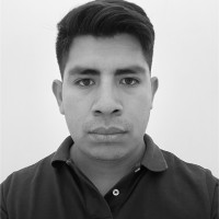 Juan Rubio