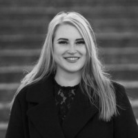 Pernille Bøll