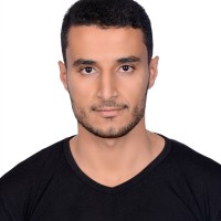 Mohammed Sultan