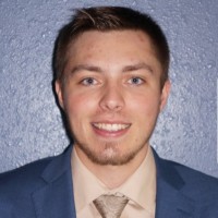 Kyle Krenke