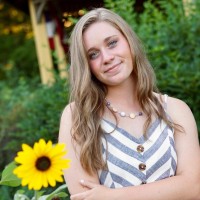 Allison Lassiter