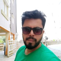 Javed Alam