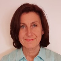 Enrica Milani