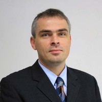Markus Steinberg