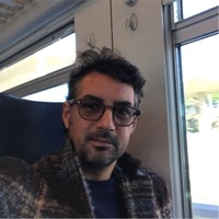Massimo Pasqual
