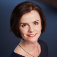 Małgorzata Stańczyk