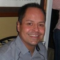 Norman L. Cochran