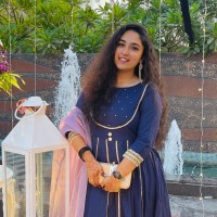 Patel Dhrumi