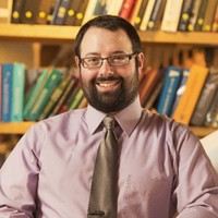 Jeff Rothermel, P.E.