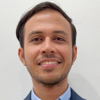 Adam Ayob