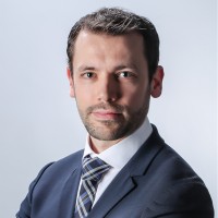 Alexandre Couderc