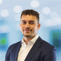 Daniel Fuentes