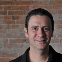Roberto Davidowicz